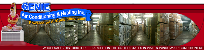 Air Conditionerandheatertools Index.php